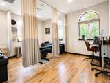 213 Dillard Street - Photo 11