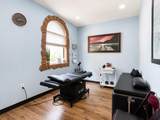 213 Dillard Street - Photo 12
