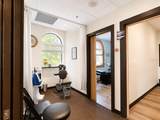 213 Dillard Street - Photo 14