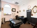 213 Dillard Street - Photo 15