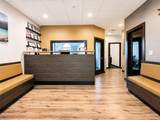 213 Dillard Street - Photo 6