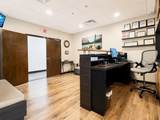 213 Dillard Street - Photo 7