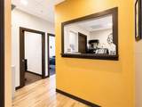 213 Dillard Street - Photo 8