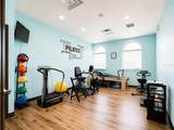 213 Dillard Street - Photo 9