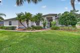 3650 Meadowlark Way - Photo 1