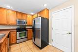 4559 Lacebark Trail - Photo 10