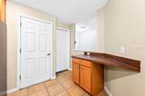 4559 Lacebark Trail - Photo 11