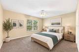 4559 Lacebark Trail - Photo 13