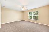 4559 Lacebark Trail - Photo 14