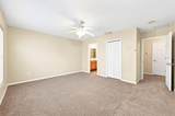 4559 Lacebark Trail - Photo 15