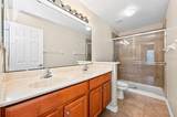 4559 Lacebark Trail - Photo 16