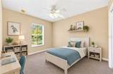 4559 Lacebark Trail - Photo 17