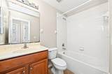 4559 Lacebark Trail - Photo 18