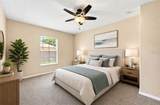 4559 Lacebark Trail - Photo 19