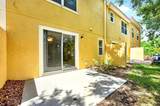 4559 Lacebark Trail - Photo 22