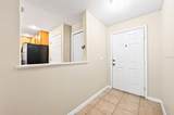4559 Lacebark Trail - Photo 5