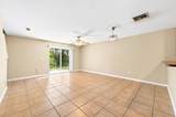 4559 Lacebark Trail - Photo 6