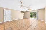 4559 Lacebark Trail - Photo 7