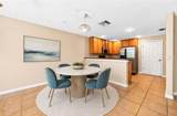 4559 Lacebark Trail - Photo 8