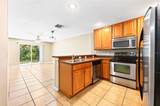 4559 Lacebark Trail - Photo 9