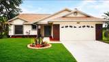 13036 Topflite Court - Photo 1
