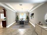 173 Calliope Street - Photo 15