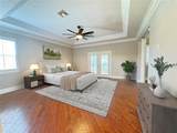 173 Calliope Street - Photo 30