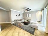 173 Calliope Street - Photo 7