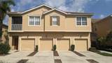 3635 Parkridge Circle - Photo 1