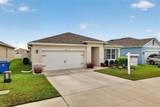 524 Boardwalk Avenue - Photo 1