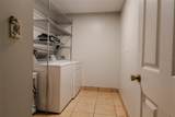 1861 Crowley Circle - Photo 11