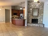 1861 Crowley Circle - Photo 12