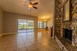 1861 Crowley Circle - Photo 13