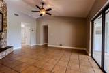 1861 Crowley Circle - Photo 14