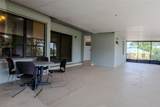 1861 Crowley Circle - Photo 23