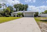 1861 Crowley Circle - Photo 3