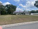 1861 Crowley Circle - Photo 4
