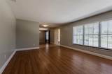 1861 Crowley Circle - Photo 5