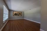 1861 Crowley Circle - Photo 6