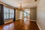 1861 Crowley Circle - Photo 7