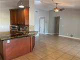 1861 Crowley Circle - Photo 8
