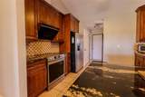 1861 Crowley Circle - Photo 9