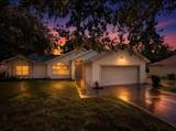 10258 Joanies Run - Photo 1