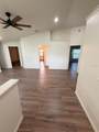10258 Joanies Run - Photo 10