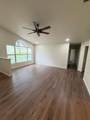 10258 Joanies Run - Photo 11