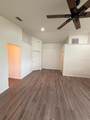 10258 Joanies Run - Photo 12