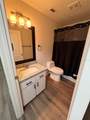 10258 Joanies Run - Photo 13