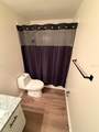 10258 Joanies Run - Photo 14