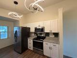 10258 Joanies Run - Photo 15