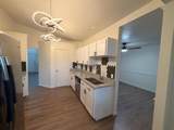 10258 Joanies Run - Photo 16